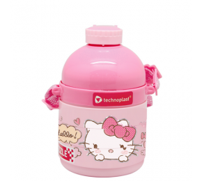 Senwell product